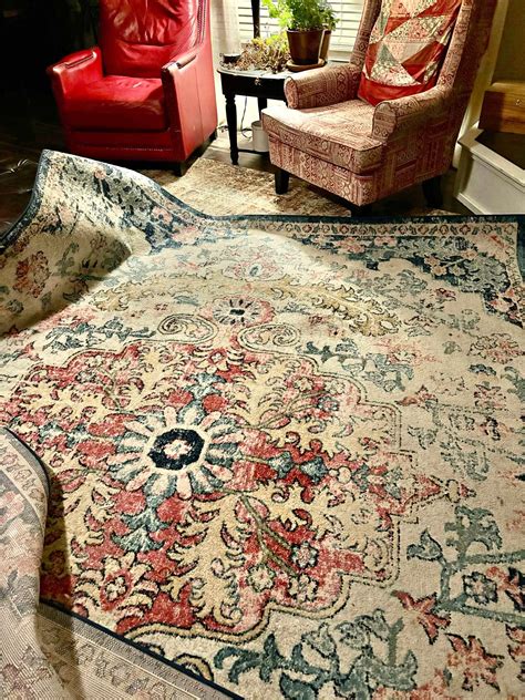 discount area rugs wichita ks
